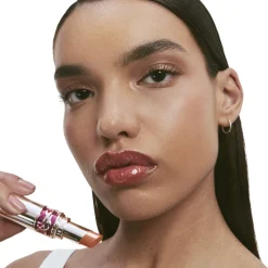 Best YSL Loveshine Candy Glaze Lip Gloss|Barra De Labios
