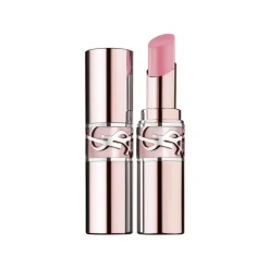 Online YSL LOVESHINE CANDY GLOW BÁLSAMO LABIAL Lip Gloss