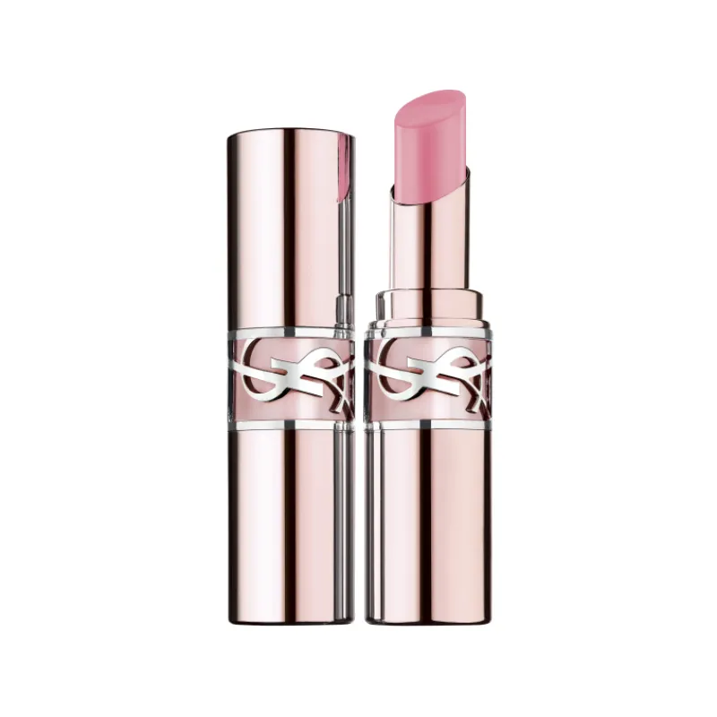 Online YSL LOVESHINE CANDY GLOW BÁLSAMO LABIAL Lip Gloss