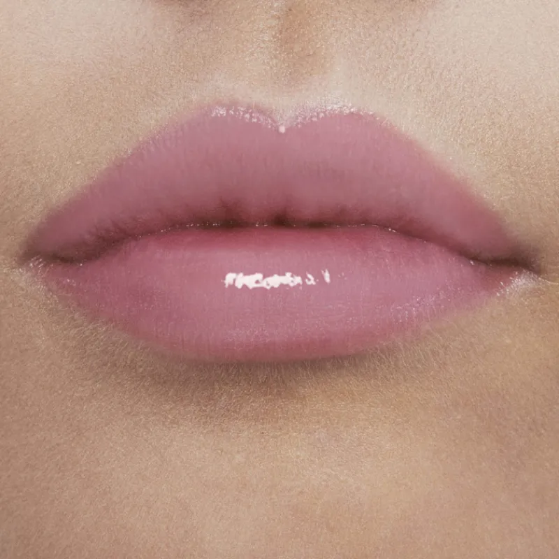 Online YSL LOVESHINE CANDY GLOW BÁLSAMO LABIAL Lip Gloss