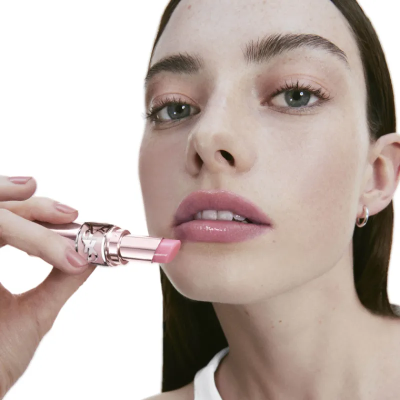 Online YSL LOVESHINE CANDY GLOW BÁLSAMO LABIAL Lip Gloss