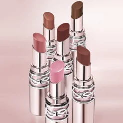 Online YSL LOVESHINE CANDY GLOW BÁLSAMO LABIAL Lip Gloss