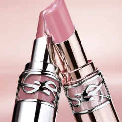 Online YSL LOVESHINE CANDY GLOW BÁLSAMO LABIAL Lip Gloss