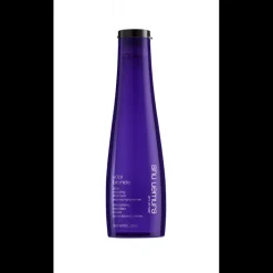 Online YUBI BLONDE GLOW SHAMPOO Shampoo