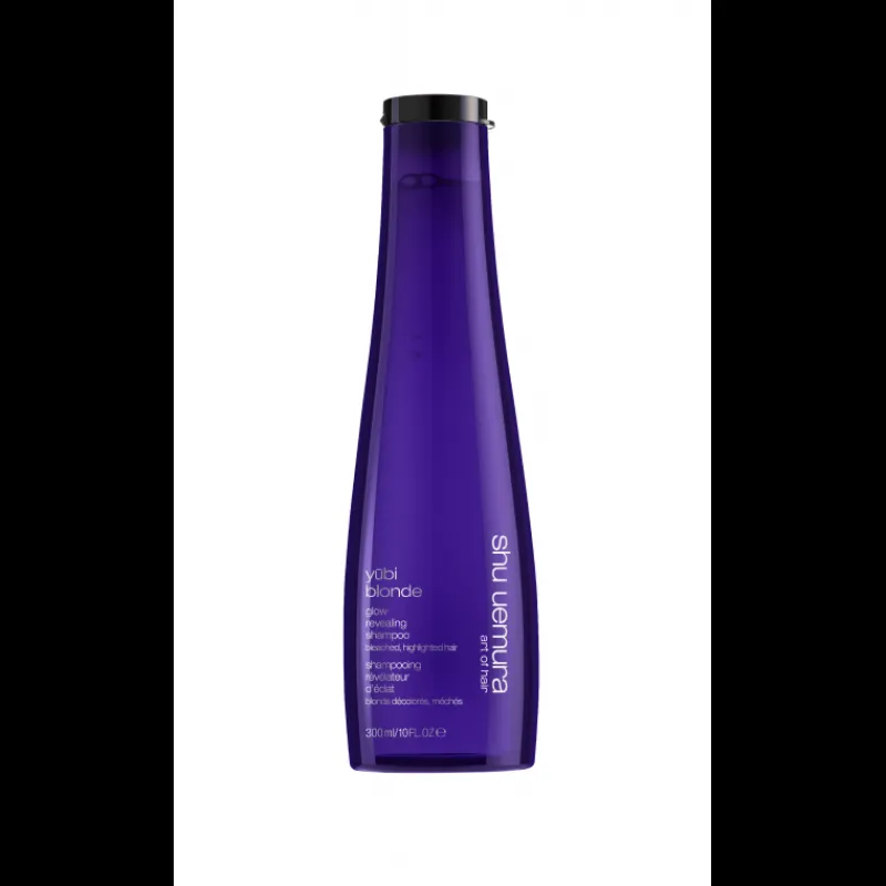 Online YUBI BLONDE GLOW SHAMPOO Shampoo