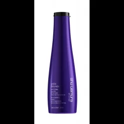 Sale YUBI BLONDE NEUTRA SHAMPOO Shampoo