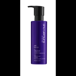 Best YUBI BLONDE REPL CONDI Acondicionador