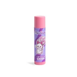 Sale Yummy Lip Balm Ojos & Labios|Hidratación