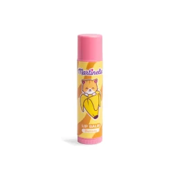 Sale Yummy Lip Balm Ojos & Labios|Hidratación