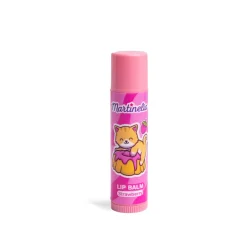 Sale Yummy Lip Balm Ojos & Labios|Hidratación