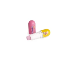 Yummy Spf 15 Lip Balm Sunprotect Ojos & Labios|Hidratación