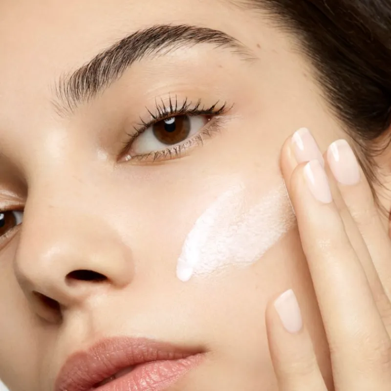 Outlet PURE SHOTS AIRTHIN UV DEFENDER Niacinamida|Manchas