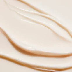 SHOTS PLUMPER RICH CREAM CREMA RECARGA 50 ML Luminosidad|Anti-Aging Global