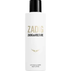 Online Zadig Body Lotion Mujer Tratamiento Corporal