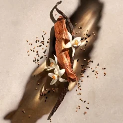 Online Zadig Body Lotion Mujer Tratamiento Corporal