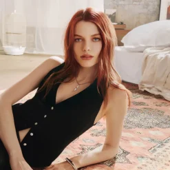 Online Zadig Body Lotion Mujer Tratamiento Corporal