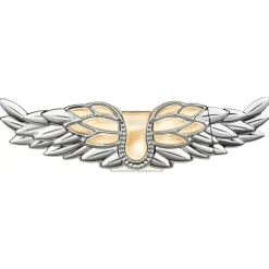 Online Zadig Eau de Parfum Mujer Eau De Parfum Mujer