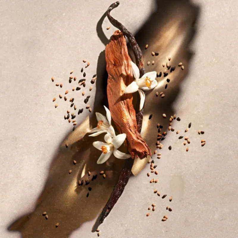 Clearance Zadig Shower Gel Mujer Tratamiento Corporal