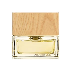 Hot Zen Eau de Parfum Mujer Eau De Parfum Mujer