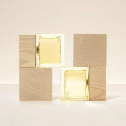 Hot Zen Eau de Parfum Mujer Eau De Parfum Mujer