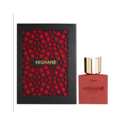 Discount ZENNE 50 ML Mujer Perfumes Árabes Mujer