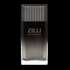 Sale Cachemire Noir Eau de Parfum Hombre Perfumes Árabes Hombre|Eau De Parfum Hombre