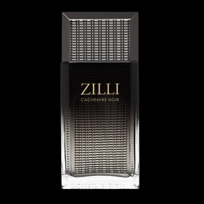 Sale Cachemire Noir Eau de Parfum Hombre Perfumes Árabes Hombre|Eau De Parfum Hombre