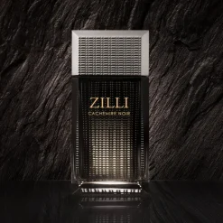 Sale Cachemire Noir Eau de Parfum Hombre Perfumes Árabes Hombre|Eau De Parfum Hombre