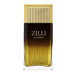 Sale Cuir Impérial Eau de Parfum Hombre Perfumes Árabes Hombre|Eau De Parfum Hombre