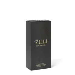 Sale Cuir Impérial Eau de Parfum Hombre Perfumes Árabes Hombre|Eau De Parfum Hombre