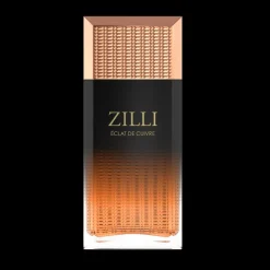 Hot Eclat de Cuivre Eau de Parfum Hombre Eau De Parfum Hombre|Eau De Parfum