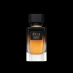 Discount Ambroisie Eau de Parfum Hombre Perfumes Árabes Hombre|Eau De Parfum Hombre