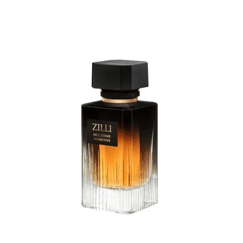 Discount Ambroisie Eau de Parfum Hombre Perfumes Árabes Hombre|Eau De Parfum Hombre