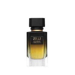 Terra Santal Eau de Parfum Hombre Perfumes Árabes Hombre|Eau De Parfum Hombre