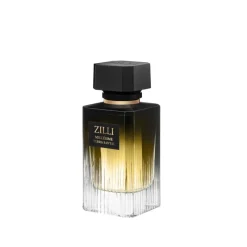 Terra Santal Eau de Parfum Hombre Perfumes Árabes Hombre|Eau De Parfum Hombre