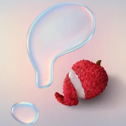 Discount Zinc Power Loción Purificante Facial