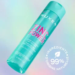 Discount Zinc Power Loción Purificante Facial