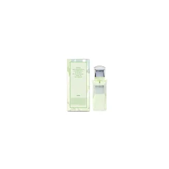 ZINNIA EAU DE TOILETTE 100ML Mujer Eau De Toilette Mujer