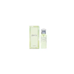 ZINNIA EAU DE TOILETTE 100ML Mujer Eau De Toilette Mujer