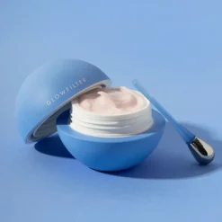 Hot Zoom In Illuminating Eye Cream Niacinamida|Acido Hialurónico