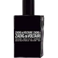 Hot Z&V THIS IS HIM EAU DE TOILETTE Hombre Eau De Toilette Hombre|Eau De Toilette