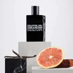 Hot Z&V THIS IS HIM EAU DE TOILETTE Hombre Eau De Toilette Hombre|Eau De Toilette