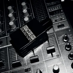 Hot Z&V THIS IS HIM EAU DE TOILETTE Hombre Eau De Toilette Hombre|Eau De Toilette